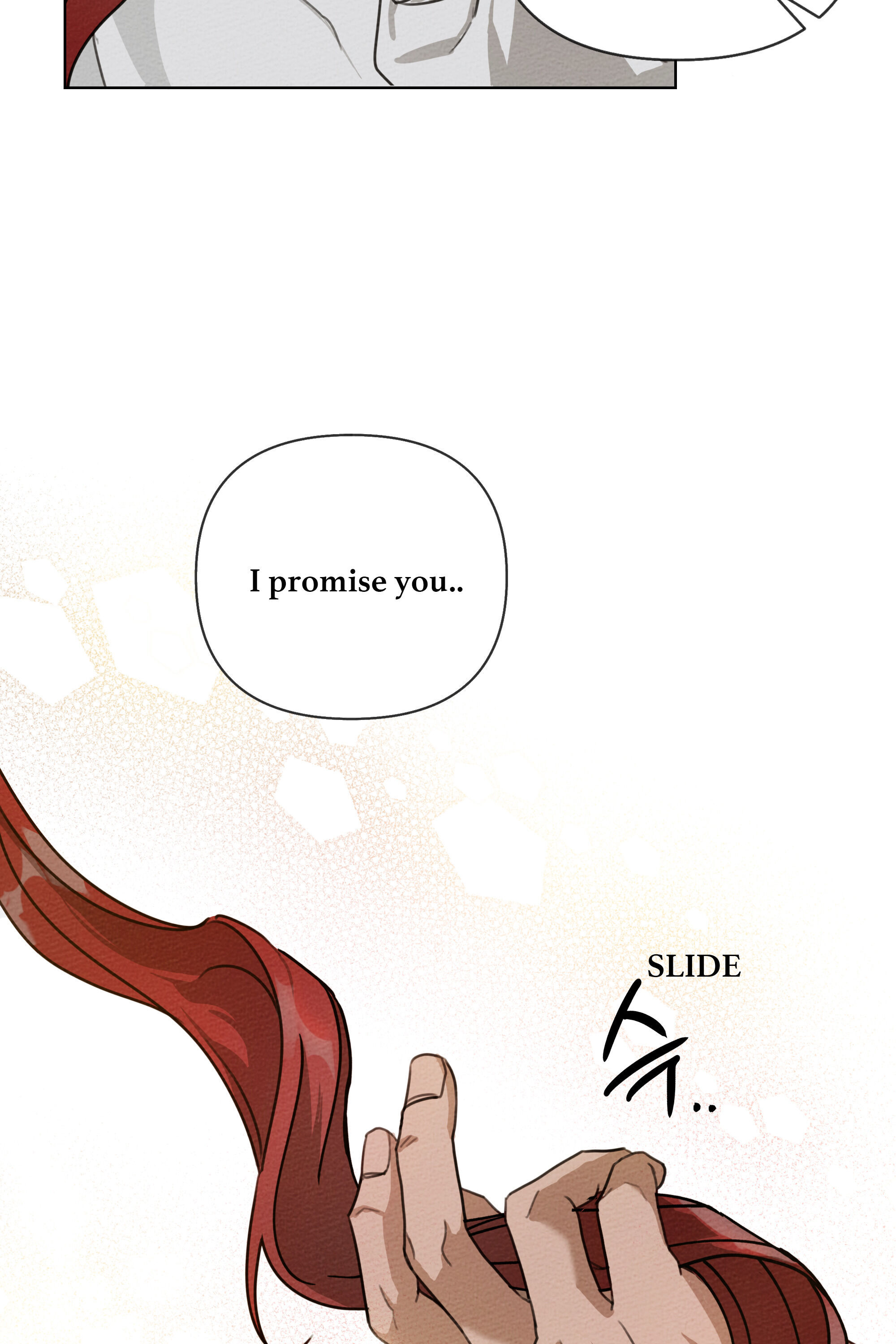 Under the Oak Tree Chapter 15 image 13